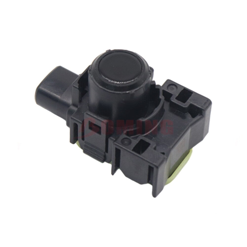 4PCS Bumper Reverse PDC Parking Assist Sensor for Mazda 2 3 5 6 CX-3 CX-5 CX-9 Q