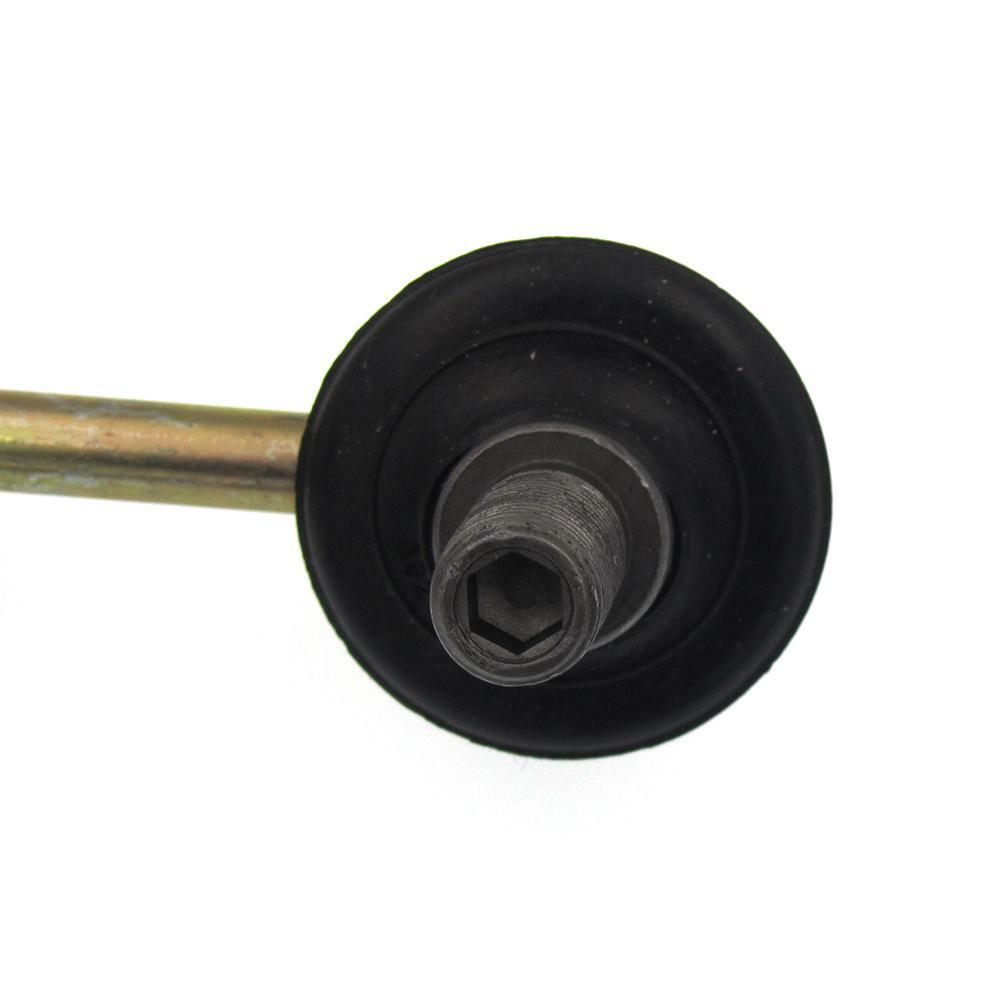LH SUSP STABILIZER LINK fits for Mitsubishi MONTERO V43,45W LONG WAGON 1991-1999 Q