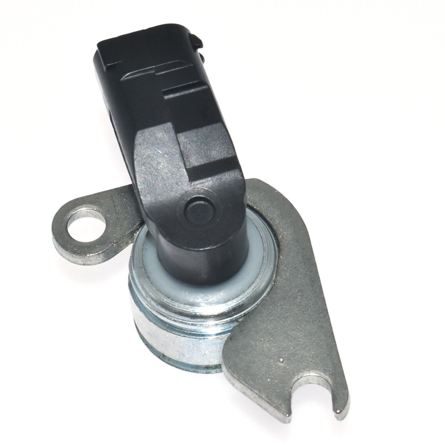 050788336AA is a new transmission pressure switch sensor for Dodge for Jeep 42RLE A604.