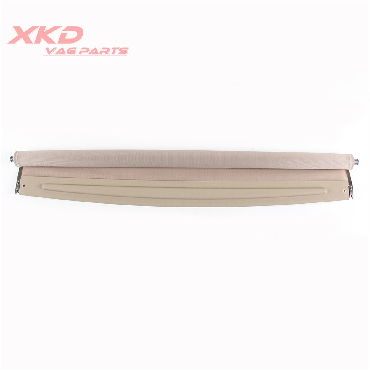 Beige Sunroof Sunshade Cover Cloth Fit for OPEL Insignia 2013 Q