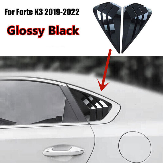 Leather remote key case Fob shell accessory suitable for Honda Accord for Civic CR-V HR-V- v