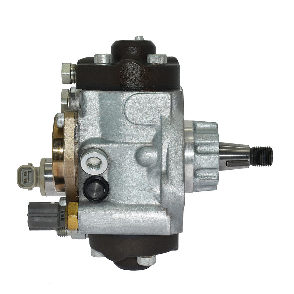 Interruptor VN1500 Vulcan 1500 Nomad Fi 2000-04 6371 A