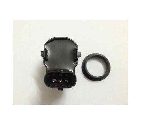 The new PDC parking sensor with O-ring is suitable for E70, E70N, E71, E72, E83N, X3, X5, X6, etc. n