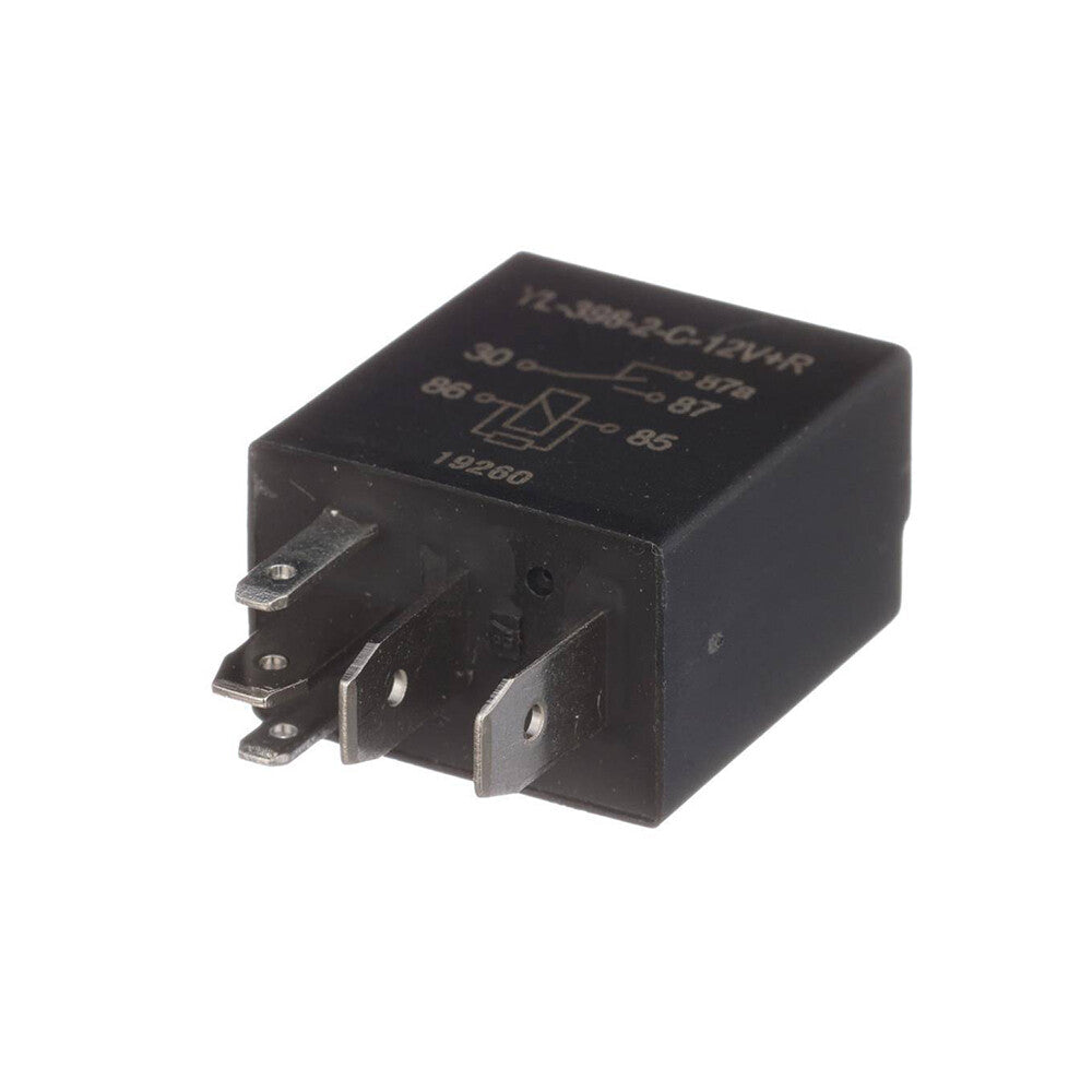 Relay for Jeep Compass Grand Cherokee for Dodge Caliber Durango Viper 68053218AA