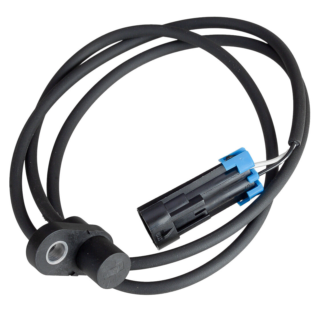 ABS Wheel Speed Sensor Fits for Polaris Indian 4013251 v