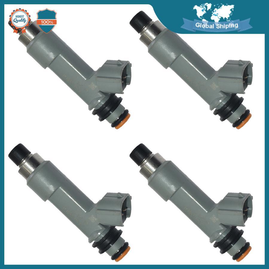 3.0TDI 87¡ãCoolant Thermostat Fit for AUDI A4 A5 A6 Q5 059121111AA 7565 A
