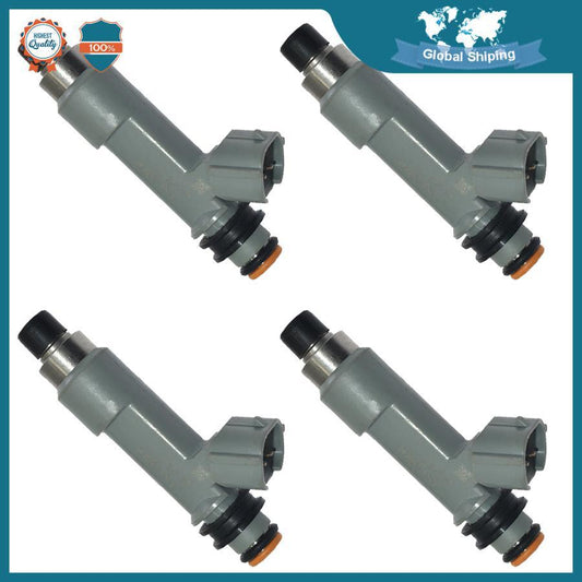 3.0TDI 87¡ãCoolant Thermostat Fit for AUDI A4 A5 A6 Q5 059121111AA 7565 A