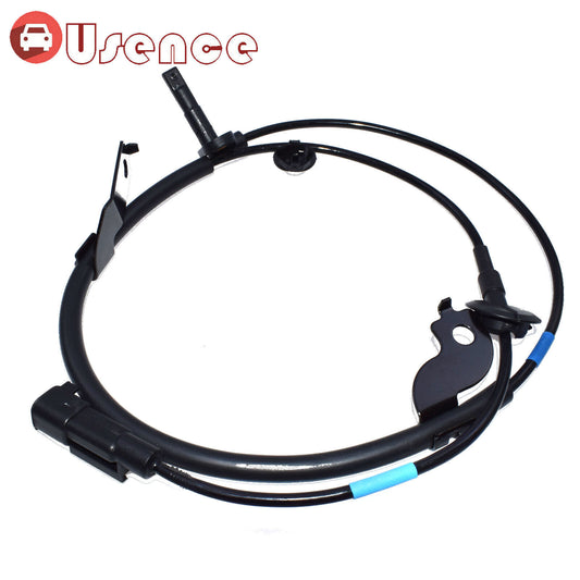 Front Right ABS Wheel Speed Sensor For 2008-2011 for Mitsubishi Lancer Outlander New