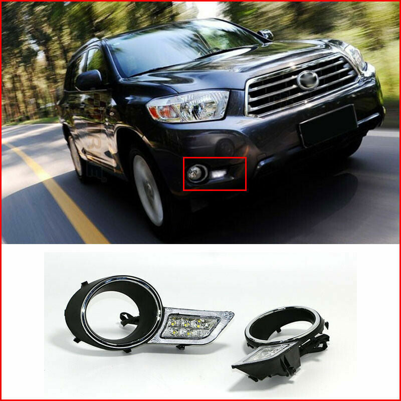 For Macan 18-2021 11inch GPS Navigation Screen Protector Film Cover Trim v