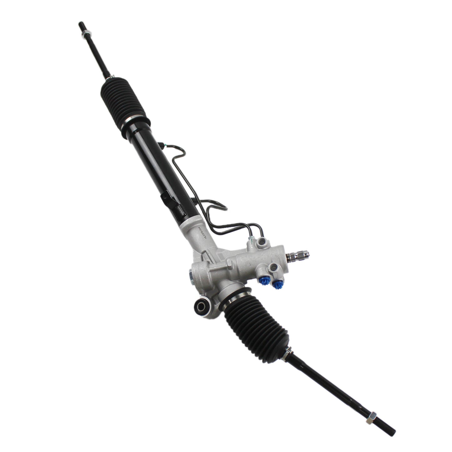 Complete Power Steering Rack  Pinion Assembly for 2001 2002 2003 for Toyota RAV4