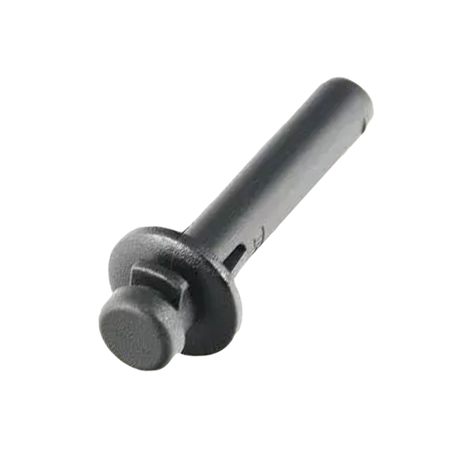 Boot Trunk Parcel Shelf Support Strap Holder Snap Button 51497455851 For