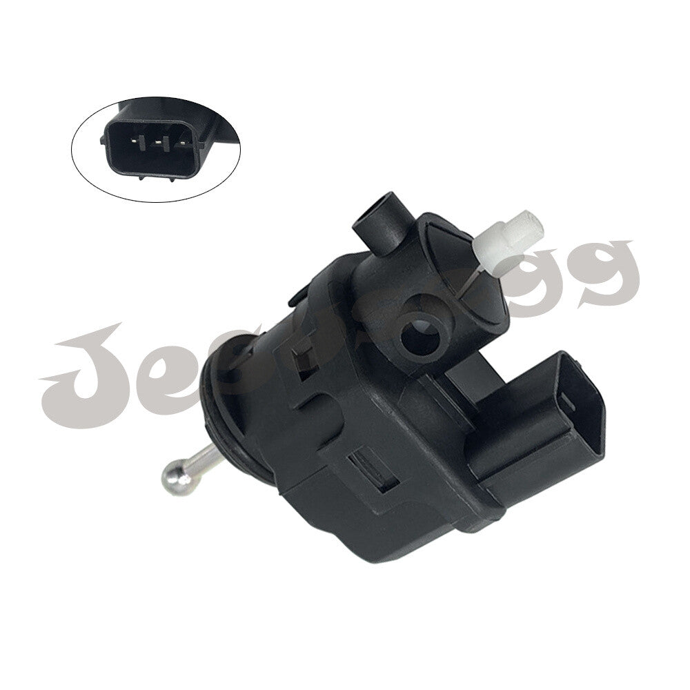 Car Headlight Leveling Motor Automatic Adjuster for Acura RL 05-12 33130-SJK-J01