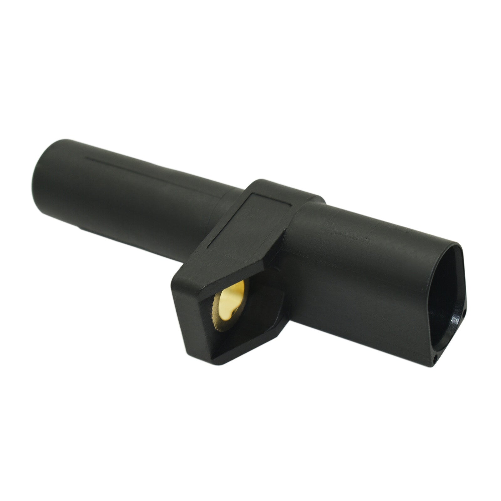 1x Crankshaft Position Sensor for Mercedes-Benz C240 CLK320 ML320 ML350 ML430