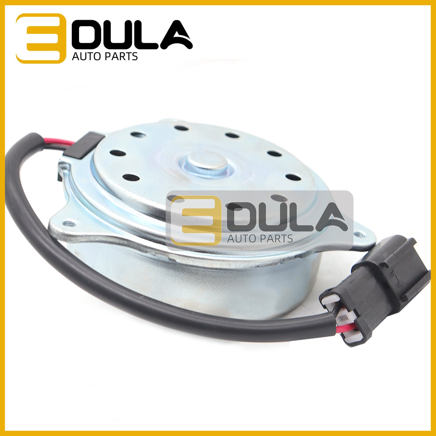 Air Condition Cooling Motor fits for Nissan Pathfinder 2013 M157981 A10111383K-B
