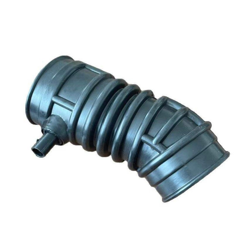 Turbo Air Hose for Buick Turbo 5476011 Q