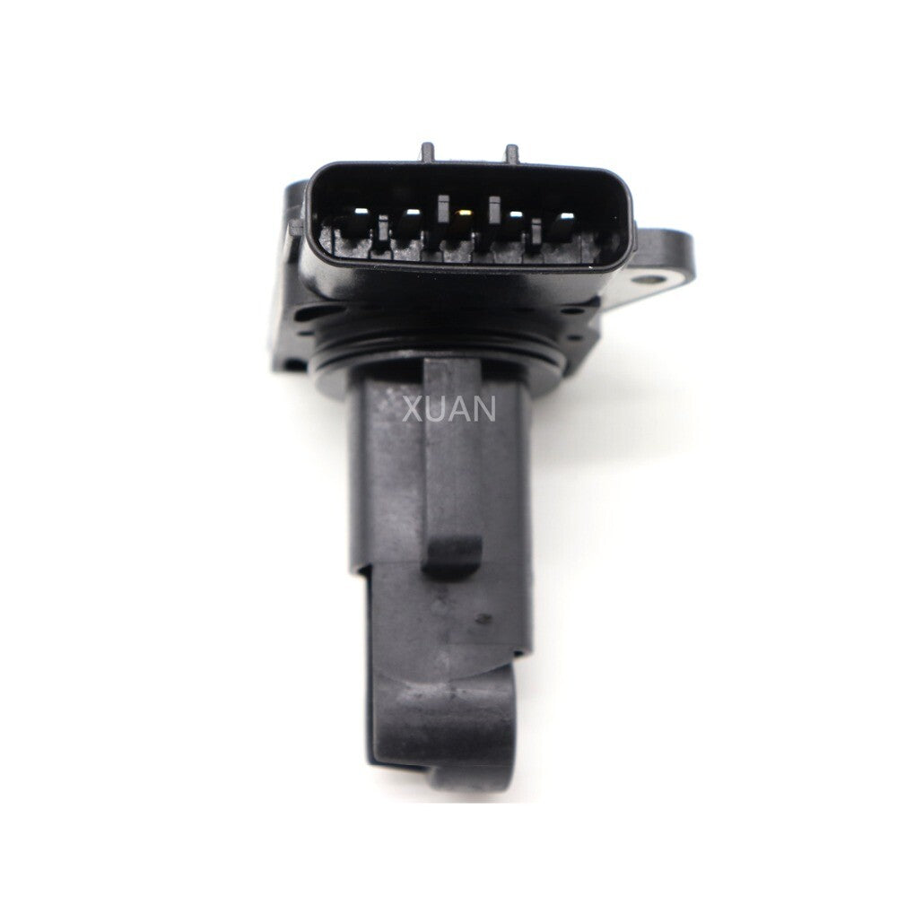 Flow meter sensor suitable for Mazda 6 5 3 2 CX-7 MX-5 Miata 2.0 2.5 197400-2010