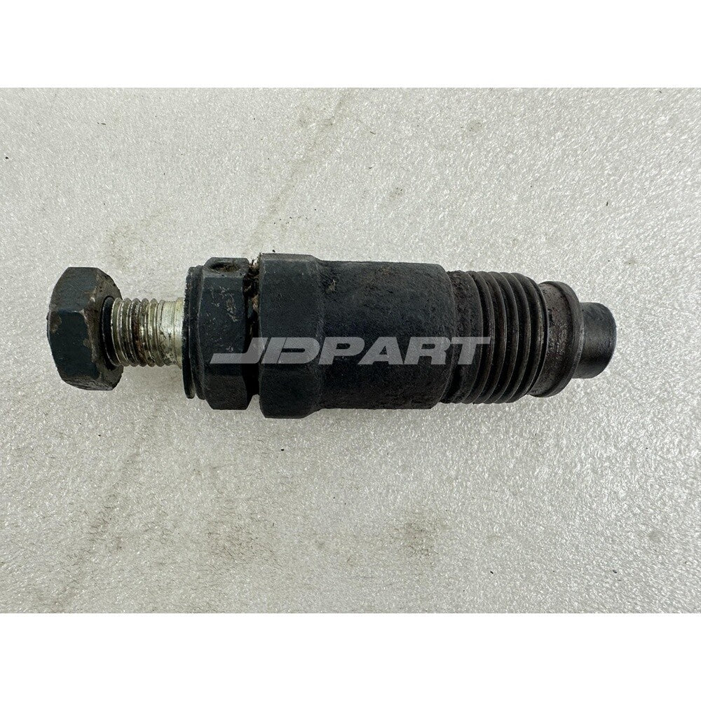 V1100 injector 15261-5302-0/19202-5302-0 for engine spare parts -