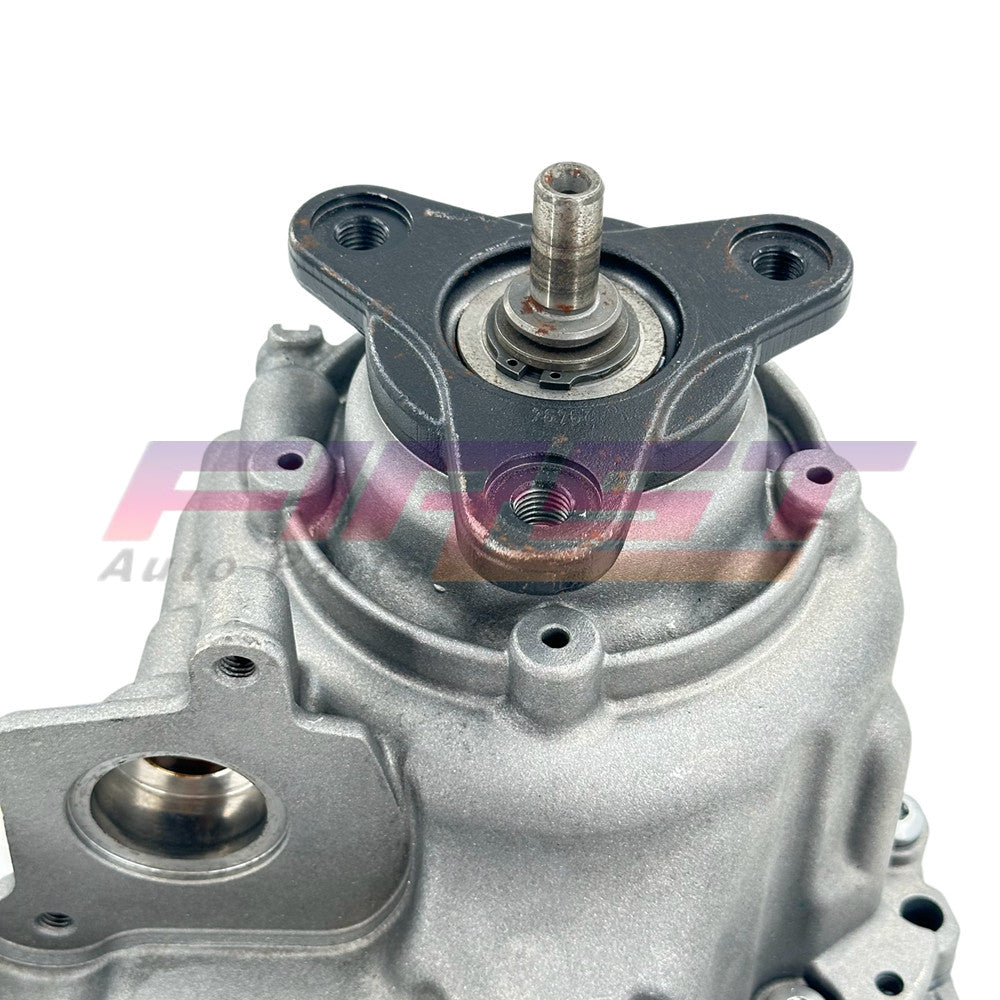 Transfer box assembly ATC350 suitable for BMW F01, F02, F10, 535i, 550i, 750i, 750Li, XDrive Q