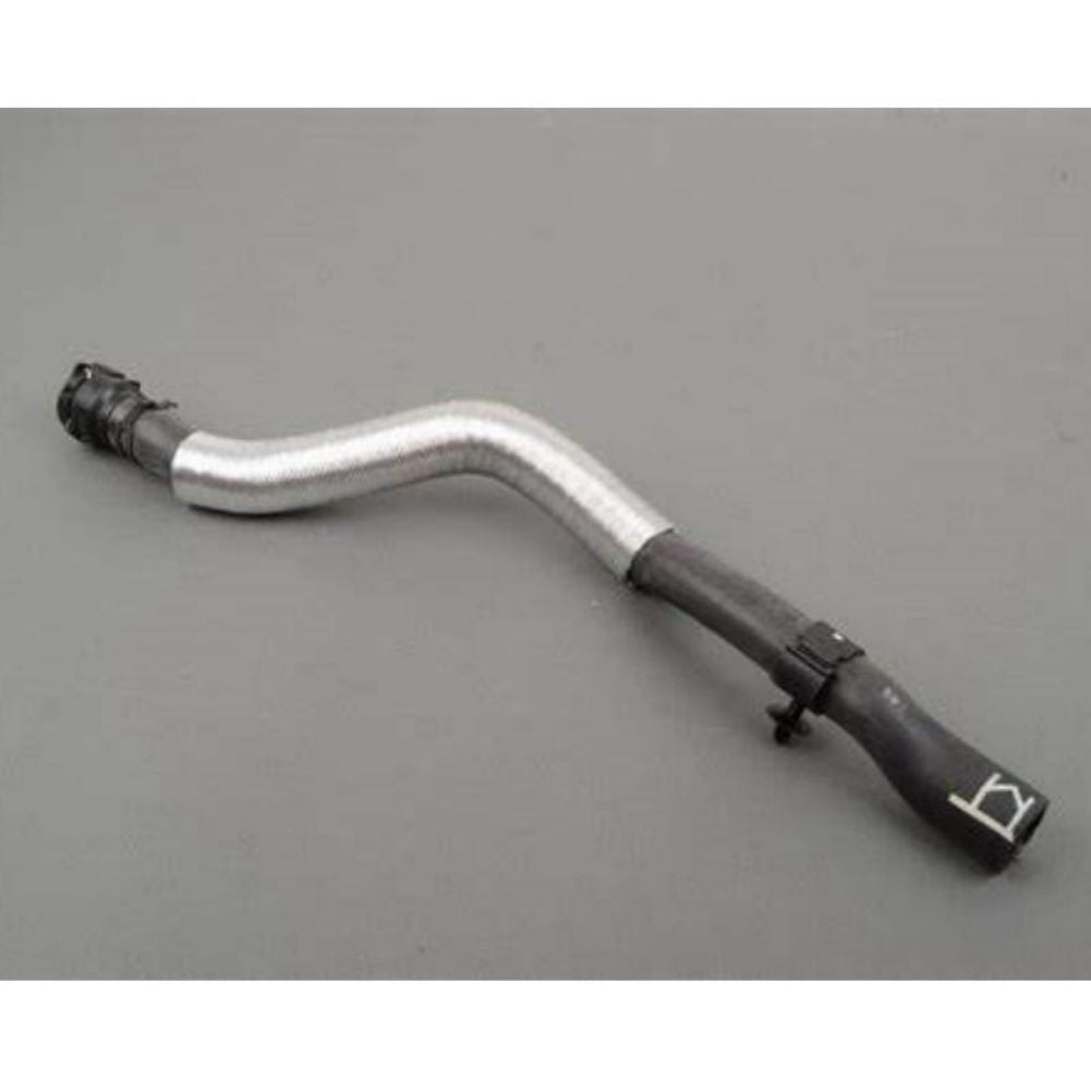 Coolant Hose for Audi A3 8P 2006-2013 and for VW Beetle 2.0L 2012-2013 Q