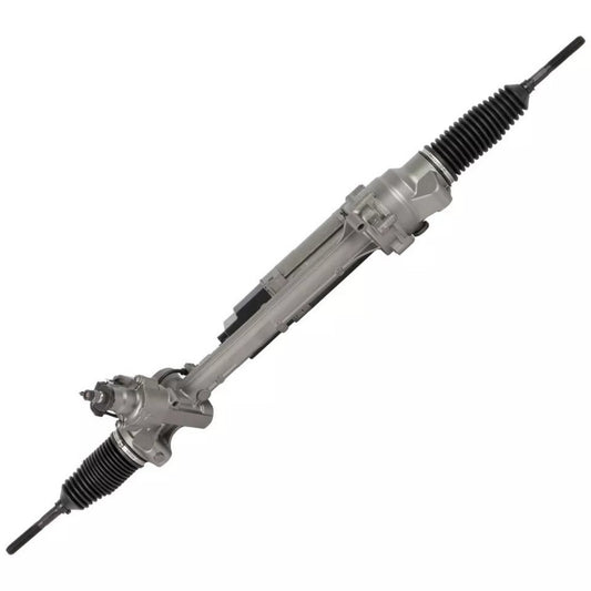 for BMW X3 F25 11-17 Electric Bogie Q