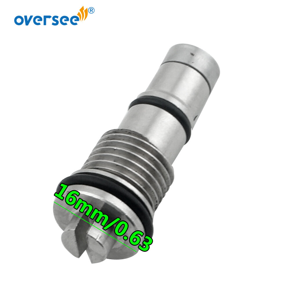Engine Oil Cooler for VW Touareg for AUDI A4 A5 A6 A7 for A8 Q5 Q7 06E117021G Engine-Oil-Cooler-for-VW-Touareg-for-AUDI-A4-A5-A6-A7-for-A8-Q5-Q7-06E117021G  6842 B