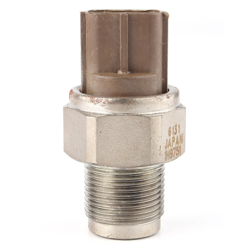 Benzinschiene Hochdrucksensor f¨¹r for Isuzu NPR 5.2L 2003 bis 2007