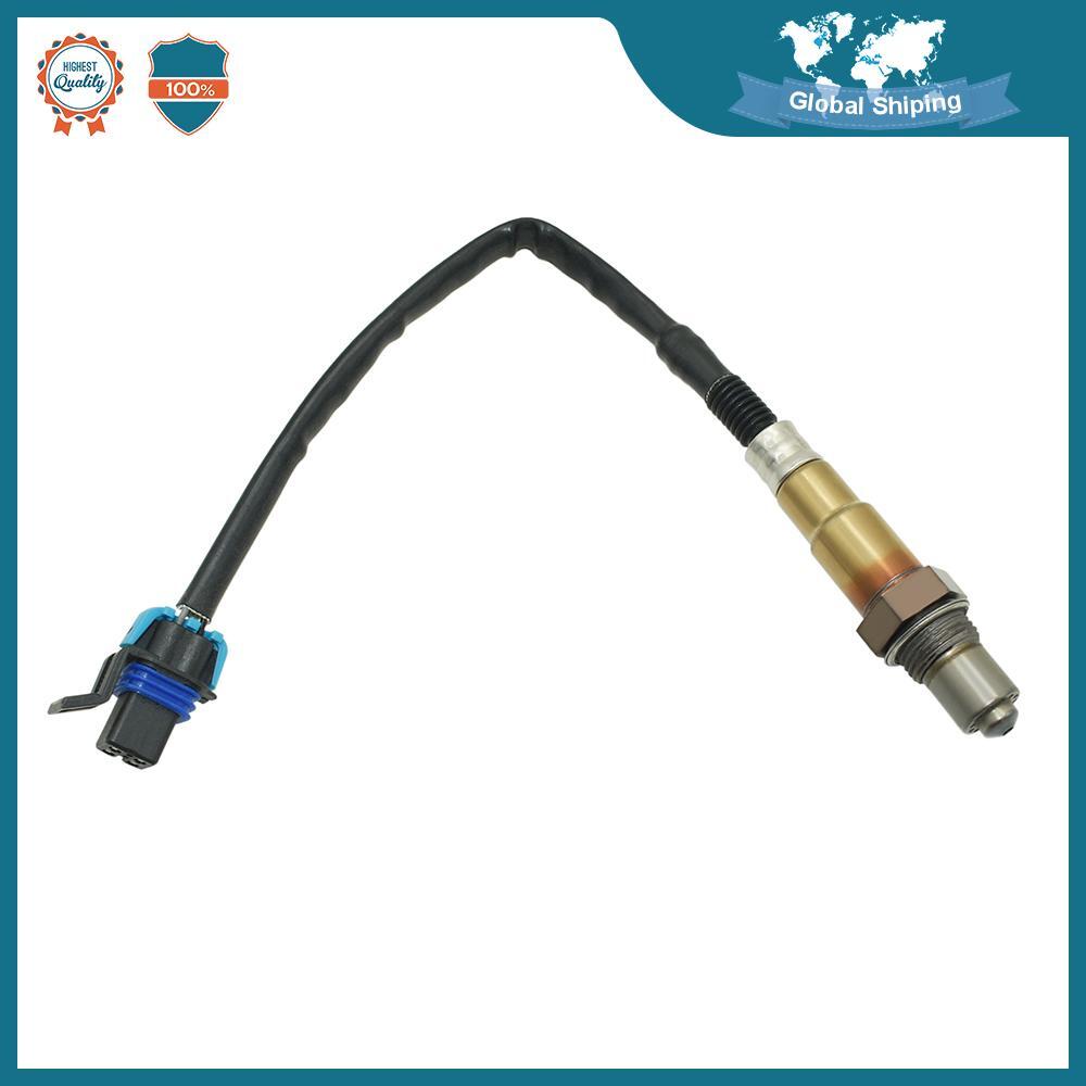 Front Combination Lamp 230C2-40351 For TCM Forklift FD50 Technetium00Z8 FD45 Technetium0T8 9455 A
