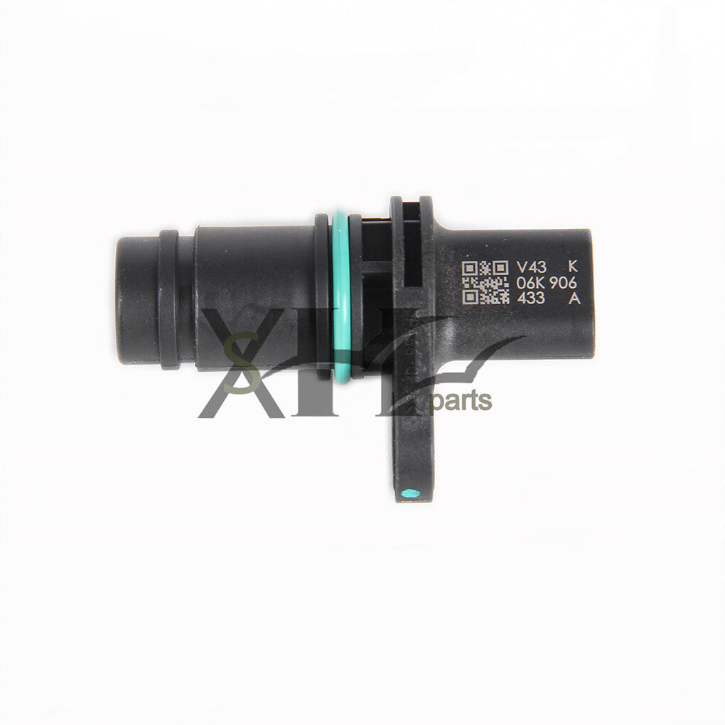 Oxygen Sensor O2 Sensor 22690-ED000 for Nissan for Infiniti New