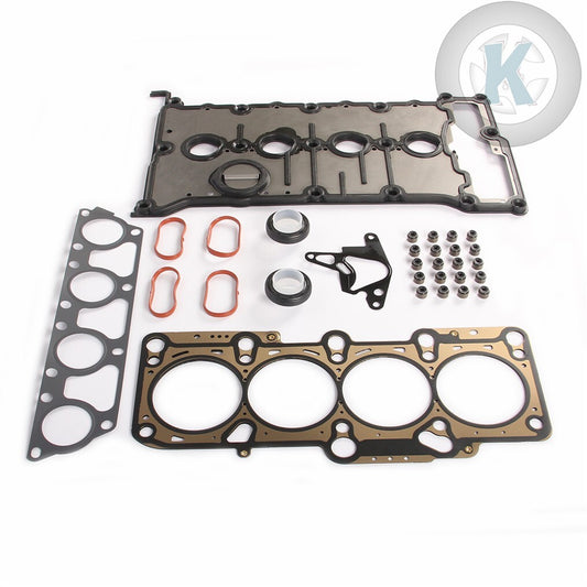 new idle air control valve 1920Q8 9564463480, suitable for Citrix for Peugeot 206, 306, 406 16511