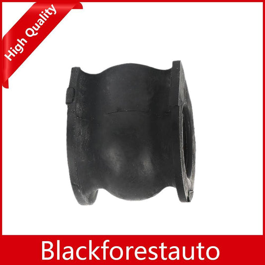Front Sway Stabilizer Bar Frame Bushing for 98-02 for Honda for Accord 4cyl 51306S84A01 Q