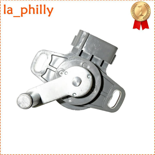 Fits for Toyota 8928126030 TPS Throttle Position Sensor TPS Sensor Replacement