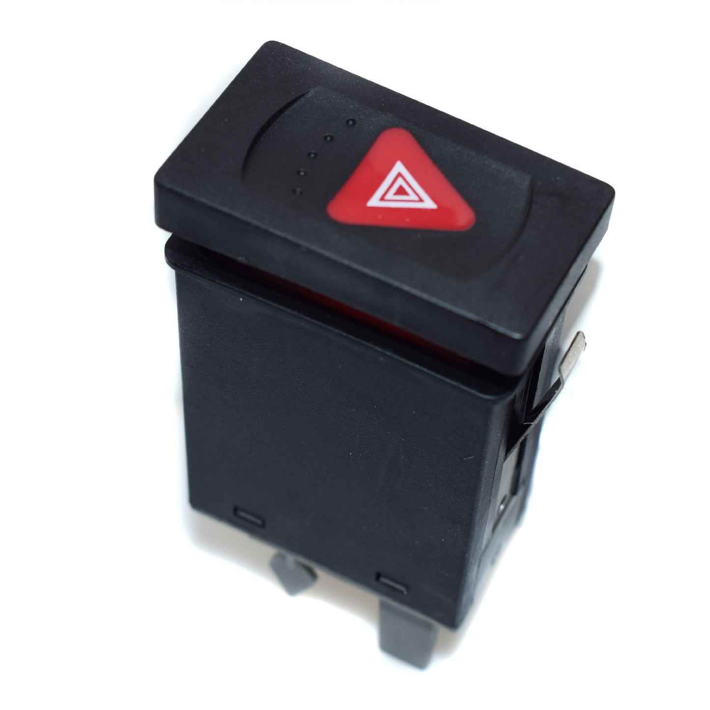 The new warning hazard flasher switch is compatible with 98-05 for Passat 3B0953235D, 3B0953235D01C- n
