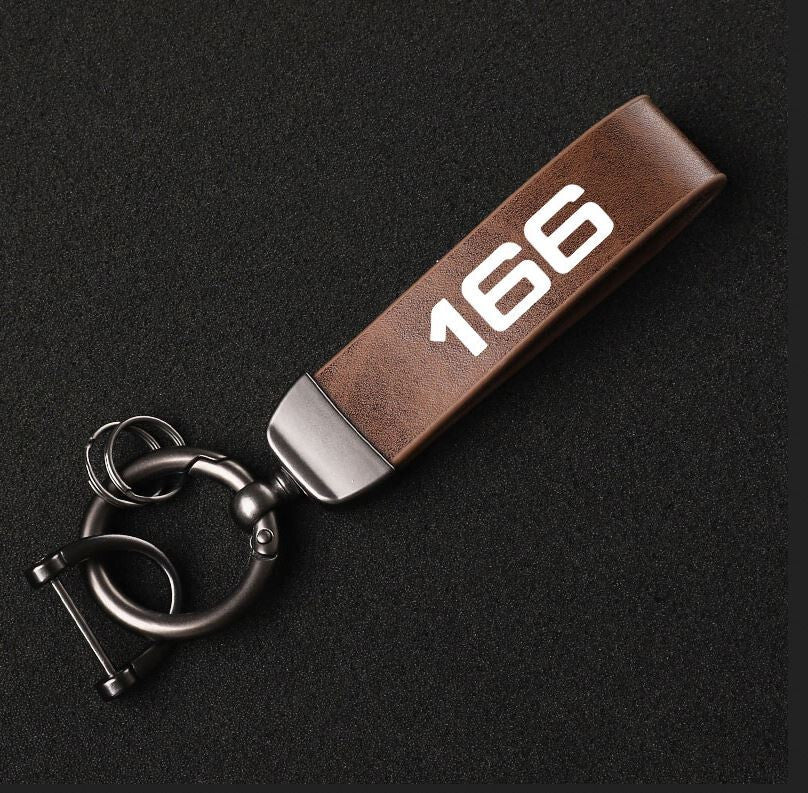 Suitable for Cadillac car pendant diffuser, diamond perfume, air freshener, cologne fragrance