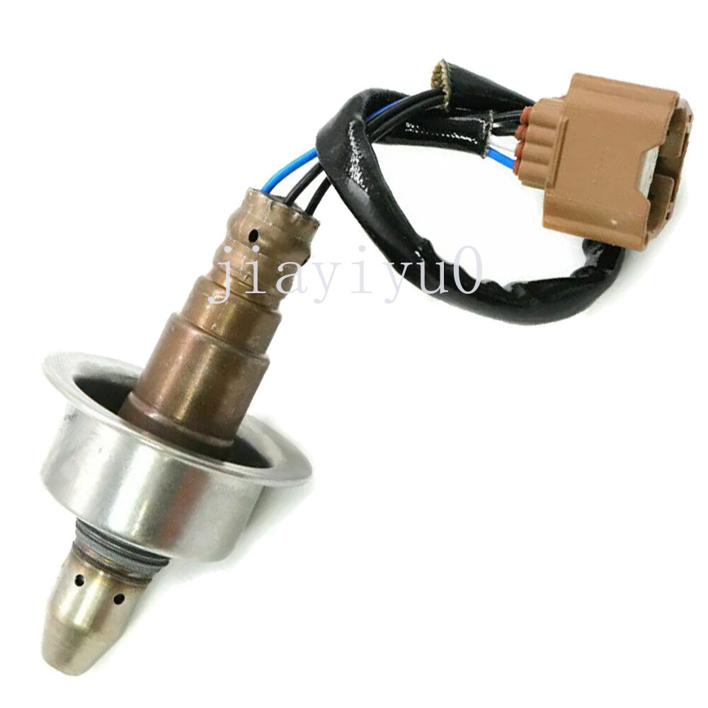 0281002576 Intake air manifold pressure map sensor suitable for Volvo and 0281002743