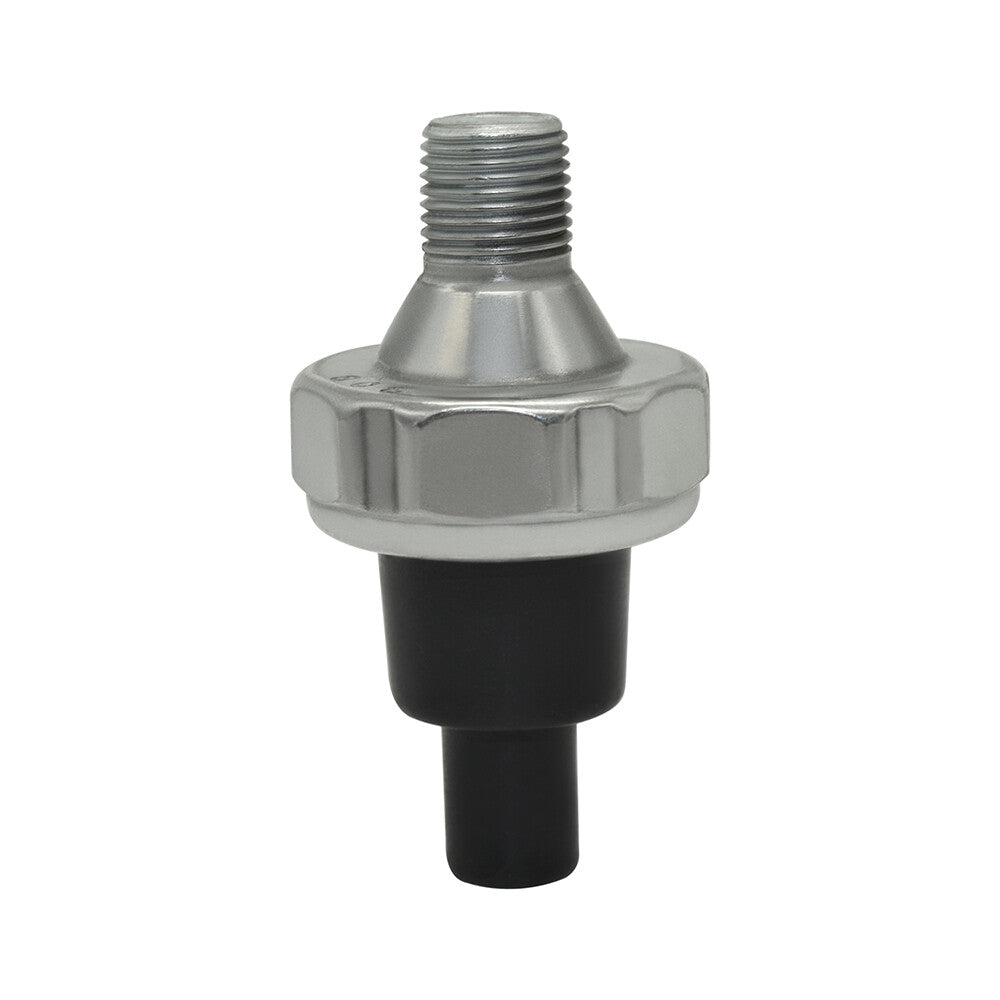 New oxygen sensor 0258006027, compatible with for Citroen C2, C3, C4, C5, C8, Xsara, Berlingo. (Jumper wire included) 8048