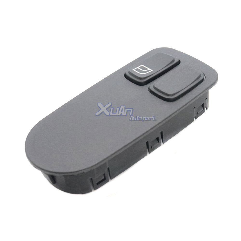 Right front power window switch button 1693129 is suitable for DAF CF XF 1811229- v