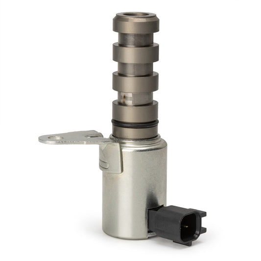 53022338AA Camshaft timing solenoid valve suitable for Chrysler 300, for Dodge for RAM 1500, for Jeep 5.7 V8- n
