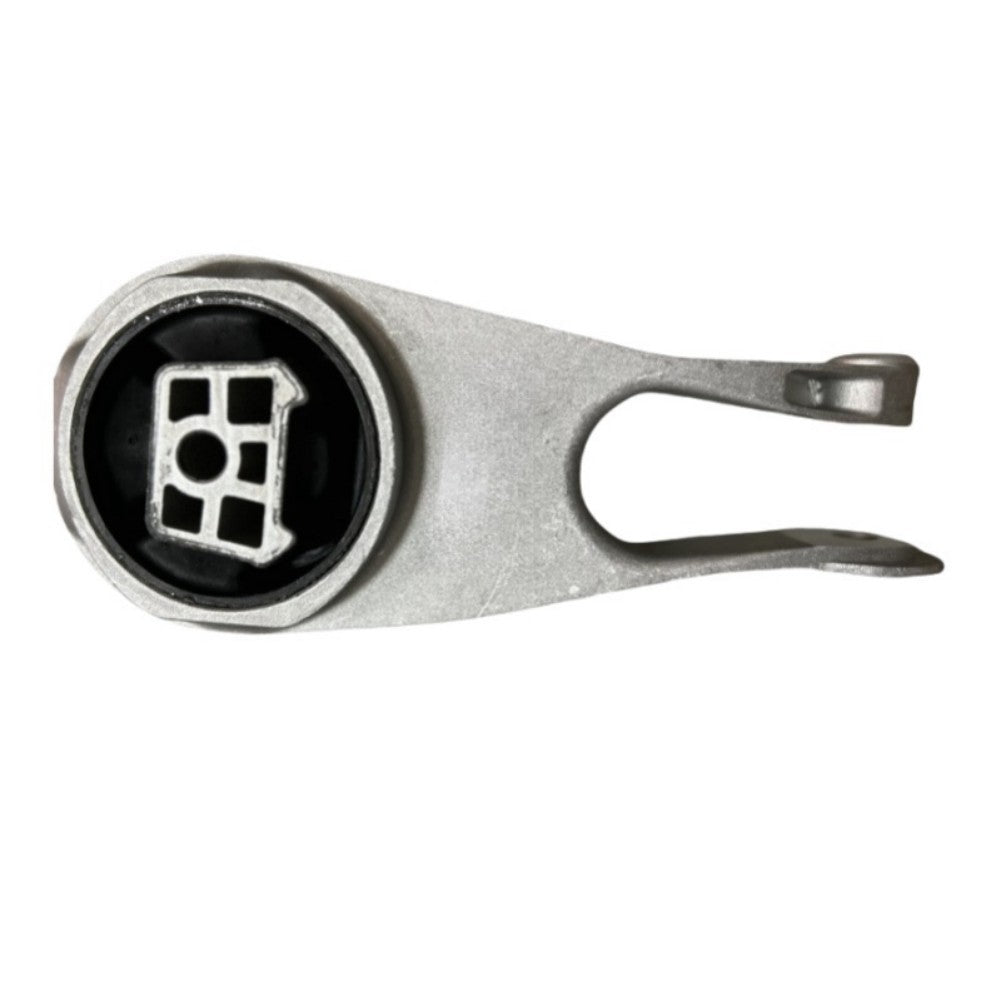 1 PC/Set of 23438164 CAR Engine Support Q