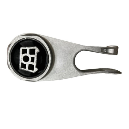1 PC/Set of 23438164 CAR Engine Support Q
