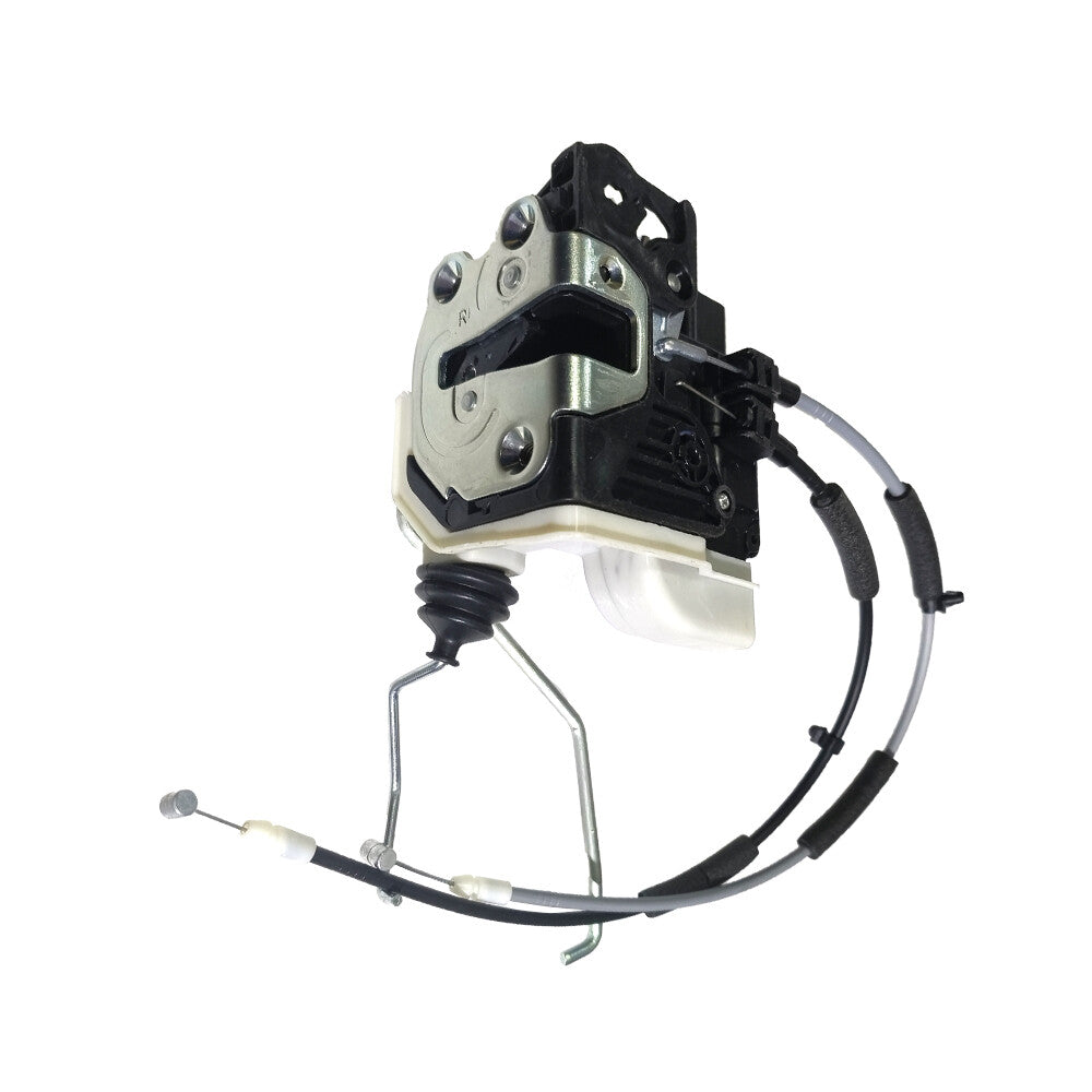 Front Door Lock Latch Actuator Right Fits For 2011-2017 Picanto 81320-1Y030