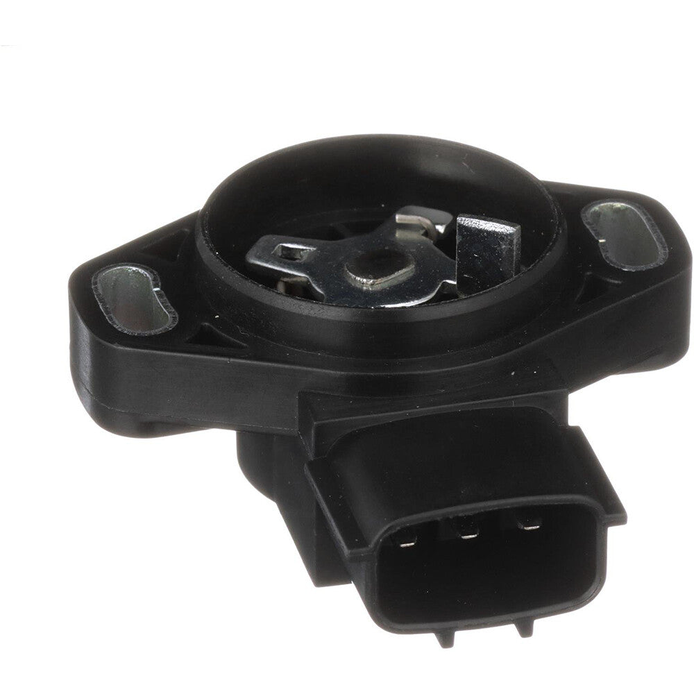 TH232 Throttle Position Sensor for ALMERA 2001-2005/MAXIMA 1995 226200S320 Q