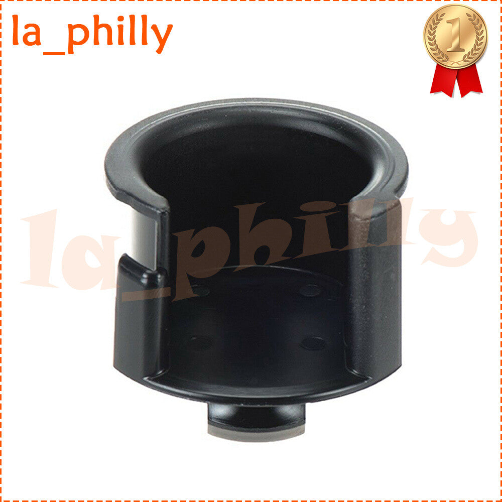 Rear Tailgate Hatch Hinge Ring Bushing Right Side Fits for Nissan Frontier 2005-18 Q