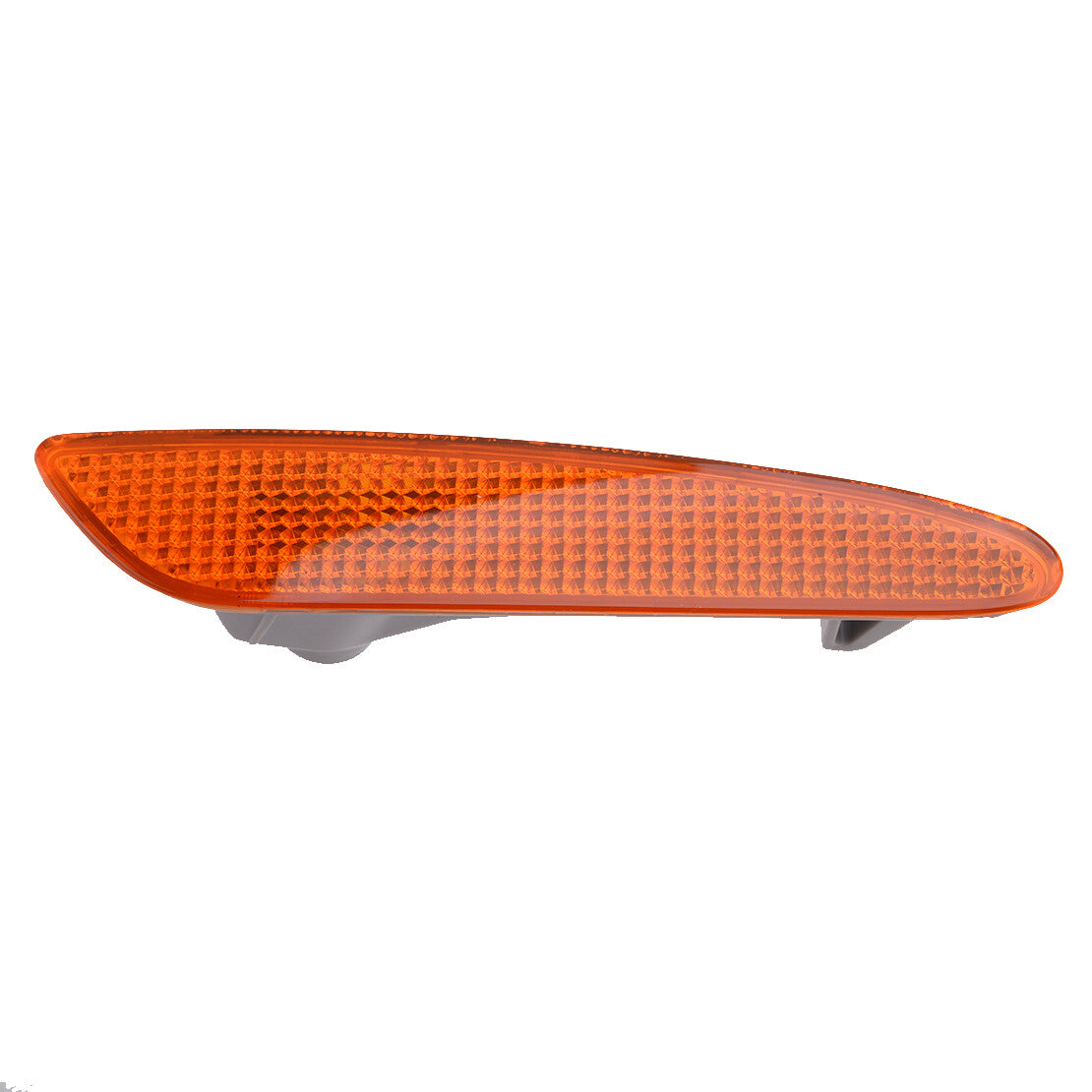 Right Side Marker Lamp Turn Signal Light Fit for Mercedes W211 E-Clas 2118200221 v
