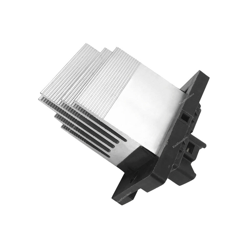 Field Effect Transistor for 2016 2017 2018 2019 2020 for KIA for Sorento (AUTO A/C) Q