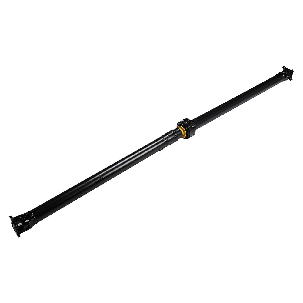For 2008-2015 for Nissan Rogue 2.5L AWD L4 Rear Drive Shaft Assembly 946-236 4WD