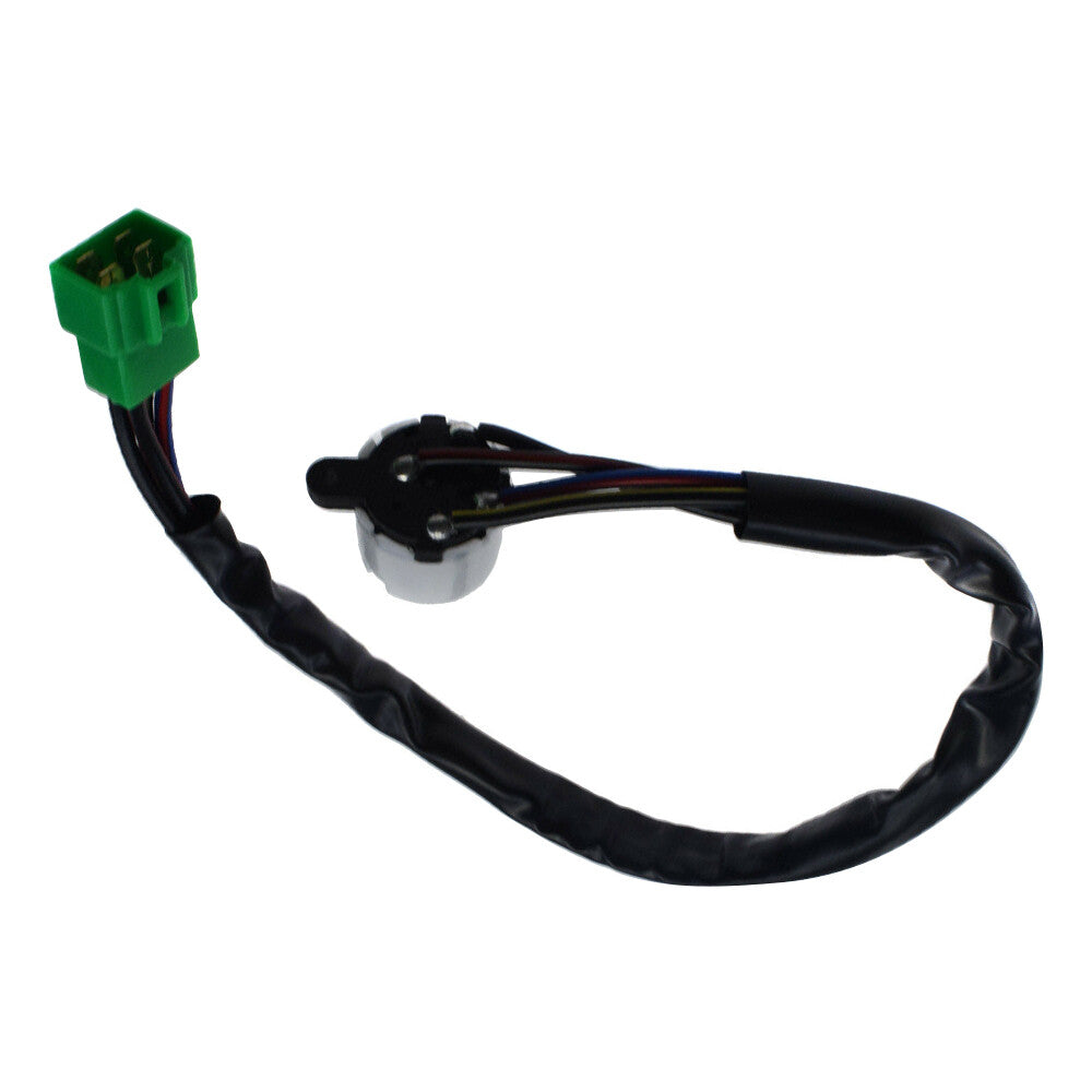 New Ignition Coil Connector Fits for Toyota for Land Cruiser 1972- 1984 Cable Switch Q