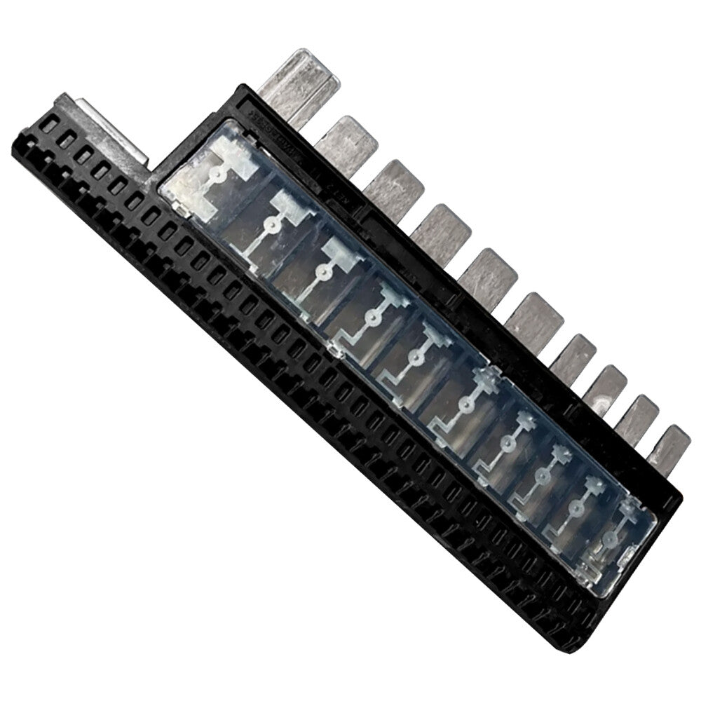 Multi Fuse for Sonata 2015-2019 for Sonata Hybrid 2016-2017 18980 09200 Q