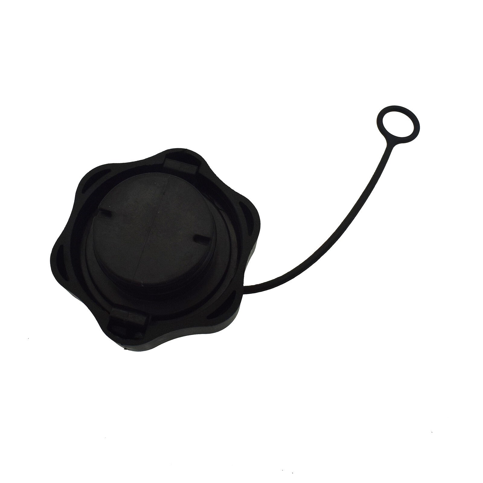 Power Steering Reservoir Cap for 92-07 for Lincoln for Mercury F23Z-3A006-A n