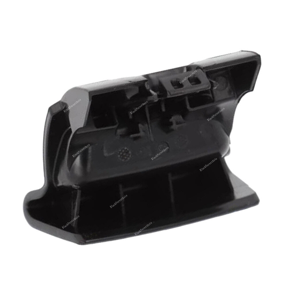 for Seat Adjustment Handle Switch Handle 39826799 Black for Volvo XC90 2016-2022