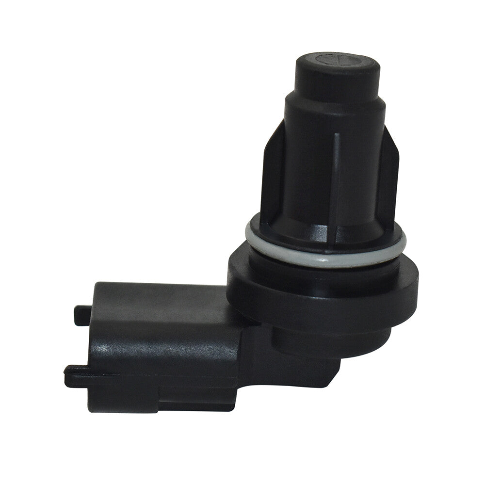 2x Camshaft Position Sensor 39350-3F000 for Hyundai for Genesis for Kia Borrego K900